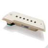 Kép 1/4 - EMG ACS Ivory Akusztikus hanglyuk-pickup, ivory
