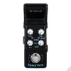 Kép 2/8 - Joyo Ironman effektpedál, Space Verb