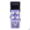Kép 2/8 - Joyo Ironman effektpedál, Wow Wah