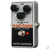 Kép 1/2 - Electro-harmonix effektpedál Nano Bad Stone