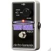 Kép 1/2 - Electro-harmonix effektpedál - Holy Grail Neo