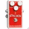Kép 1/2 - Electro-harmonix effektpedál Nano POG