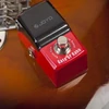 Kép 4/7 - Joyo Ironman effektpedál, Noise Gate of Kahn