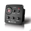 Kép 1/2 - Joyo beépíthető elektronika, 3 sávos EQ, hangolós