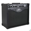 Kép 4/4 - Peavey Rage 158 gitárkombó, 15 Watt