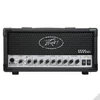 Kép 2/4 - Peavey 6505 Mini gitárerősítő fej, csöves, 20 Watt