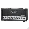 Kép 4/4 - Peavey 6505 Mini gitárerősítő fej, csöves, 20 Watt