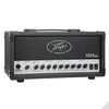 Kép 1/4 - Peavey 6505 Mini gitárerősítő fej, csöves, 20 Watt