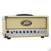 Kép 1/3 - Peavey Classic 20 Mini gitárerősítő fej, csöves, 20W