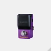 Kép 1/7 - Joyo Ironman effektpedál, Purple Storm
