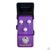 Kép 2/7 - Joyo Ironman effektpedál, Purple Storm