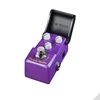 Kép 3/7 - Joyo Ironman effektpedál, Purple Storm