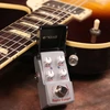 Kép 5/9 - Joyo Ironman effektpedál, Raptor Flanger