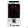 Kép 1/5 - Joyo Power Tune kromatikus hangoló pedál és táp elosztó