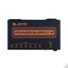 Kép 3/8 - Joyo isolated power supply