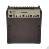 Kép 4/5 - Fishman Loudbox Performer ak.erősítő két csatorna, 180W