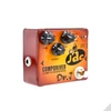 Kép 3/4 - Dr.J effektpedál, Comp & Overdrive