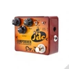 Kép 4/4 - Dr.J effektpedál, Comp & Overdrive
