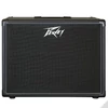 Kép 2/2 - Peavey 6505 mini hangláda, 1x12