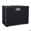 Kép 1/2 - Peavey 6505 mini hangláda, 1x12