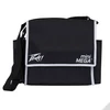 Kép 4/6 - Peavey Mini Mega basszuserősítő fej, 1000 Watt