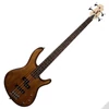 Kép 2/3 - Cort ActionPJ-OPW el.basszusgitár, matt dió