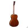 Kép 3/4 - Martin CEO-7 akusztikus gitár