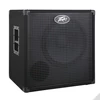 Kép 3/4 - Peavey basszus hangláda 500/1000W