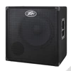 Kép 4/4 - Peavey basszus hangláda 500/1000W