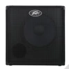 Kép 1/4 - Peavey basszus hangláda 500/1000W