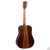 Kép 2/9 - Martin HD-35 akusztikus gitár