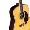 Kép 6/9 - Martin HD-35 akusztikus gitár