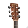 Kép 8/9 - Martin HD-35 akusztikus gitár