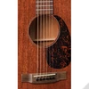 Kép 3/5 - Martin 000-15M akusztikus gitár