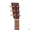 Kép 5/5 - Martin 000-15M akusztikus gitár