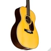 Kép 3/12 - Martin OM-28 akusztikus gitár