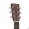 Kép 11/12 - Martin OM-28 akusztikus gitár