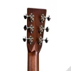 Kép 12/12 - Martin OM-28 akusztikus gitár