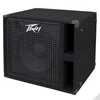 Kép 3/4 - Peavey basszus hangláda