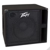 Kép 4/4 - Peavey basszus hangláda