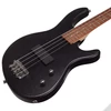 Kép 4/5 - Cort ActionJr-OPB junior el. basszusgitár, matt fekete