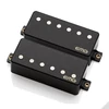 Kép 1/3 - EMG M72 Set Gitár pickup fekete, Mini Humbucker szett