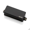 Kép 1/3 - EMG M50 Gitár pickup fekete, Mini Humbucker