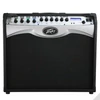 Kép 1/5 - Peavey Vypyr Pro gitárkombó, 100 Watt - RENDELHETŐ