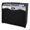 Kép 2/5 - Peavey Vypyr Pro gitárkombó, 100 Watt - RENDELHETŐ