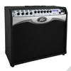 Kép 3/5 - Peavey Vypyr Pro gitárkombó, 100 Watt - RENDELHETŐ