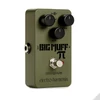 Kép 1/2 - Electro-harmonix effektpedál - Green Russian Big Muff PI