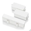 Kép 1/2 - EMG PJ-SET W PJ Modell, 4 húros basszusgitár pickup szett, fehér