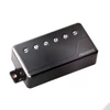 Kép 1/2 - Fishman Fluence Devin Townsend Humbucking Pickup Set - Black Nickel