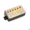 Kép 1/3 - Fishman Fluence Will Adler 6-String Modern Humbucking Pickup set